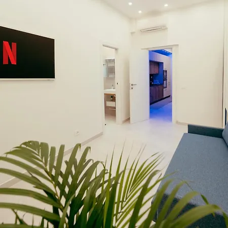 30' Walk Vatican & Stadium Art, Smart Home *