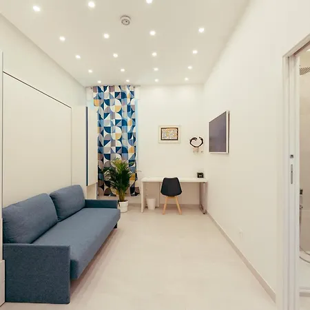 30' Walk Vatican & Stadium Art, Smart Home *