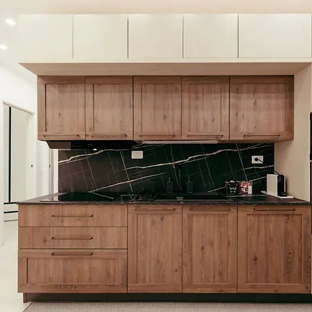 30' Walk Vatican & Stadium Art, Smart Home